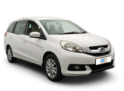 Honda Mobilio-img